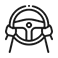 icon-self-drive Long Term Rentals